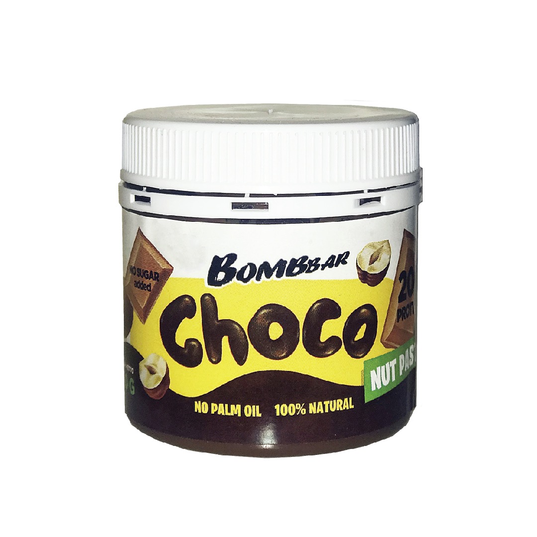 Choco boom. Бомбар паста шоколадная с фундуком. Шоколадная паста Bombbar. Bombbar шоколадная паста с фундуком. Протеиновая паста Бомбар.